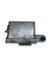 Centralina Sensori Di Parcheggio Jeep Compass ( 2022 ) cod : 0263014616 - 53491042 - F&P CRASH SRLS - Ricambi Usati