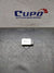 Centralina sensori Esp Mazda Cx-7 ( 2009 ) cod 0265005744 - F&P CRASH SRLS - Ricambi Usati