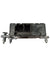 Centralina sensori parcheggio Chevrolet Cruze (2009 - 2023) Cod:0263004415 - F&P CRASH SRLS - Ricambi Usati
