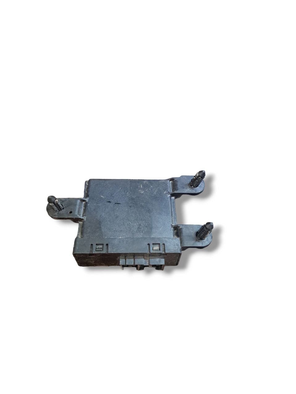 Centralina Sensori Parcheggio Fiat Freemont (2007 - 2015) COD:56054121AD - F&P CRASH SRLS - Ricambi Usati