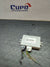 Centralina sensori parcheggio Mini Countryman ( r60 ) cod 9252640 - F&P CRASH SRLS - Ricambi Usati