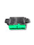 Centralina sensori parcheggio Peugeot 308 SW ( 2013 - 2021 )cod.9800210580 - F&P CRASH SRLS - Ricambi Usati