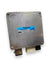 Centralina servosterzo Toyota Rav4 III ( 2008 ) cod 89650-42040 - F&P CRASH SRLS - Ricambi Usati