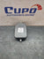 Centralina Sirena Allarme Mazda CX-7 (2009) Cod:1467SBZ00 - F&P CRASH SRLS - Ricambi Usati