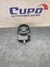 Centralina Sirena Allarme Mazda CX-7 (2009) Cod:1467SBZ00 - F&P CRASH SRLS - Ricambi Usati