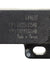 Centralina Sistema Keyless Fiat 500X Cod:68051315AB (2014 - >) - F&P CRASH SRLS - Ricambi Usati