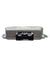 Centralina Stabilizzatore Di Tensione Jeep Cherokee KL 2.2 Diesel Cod:56029583AC (2013 - 2023) - F&P CRASH SRLS - Ricambi Usati