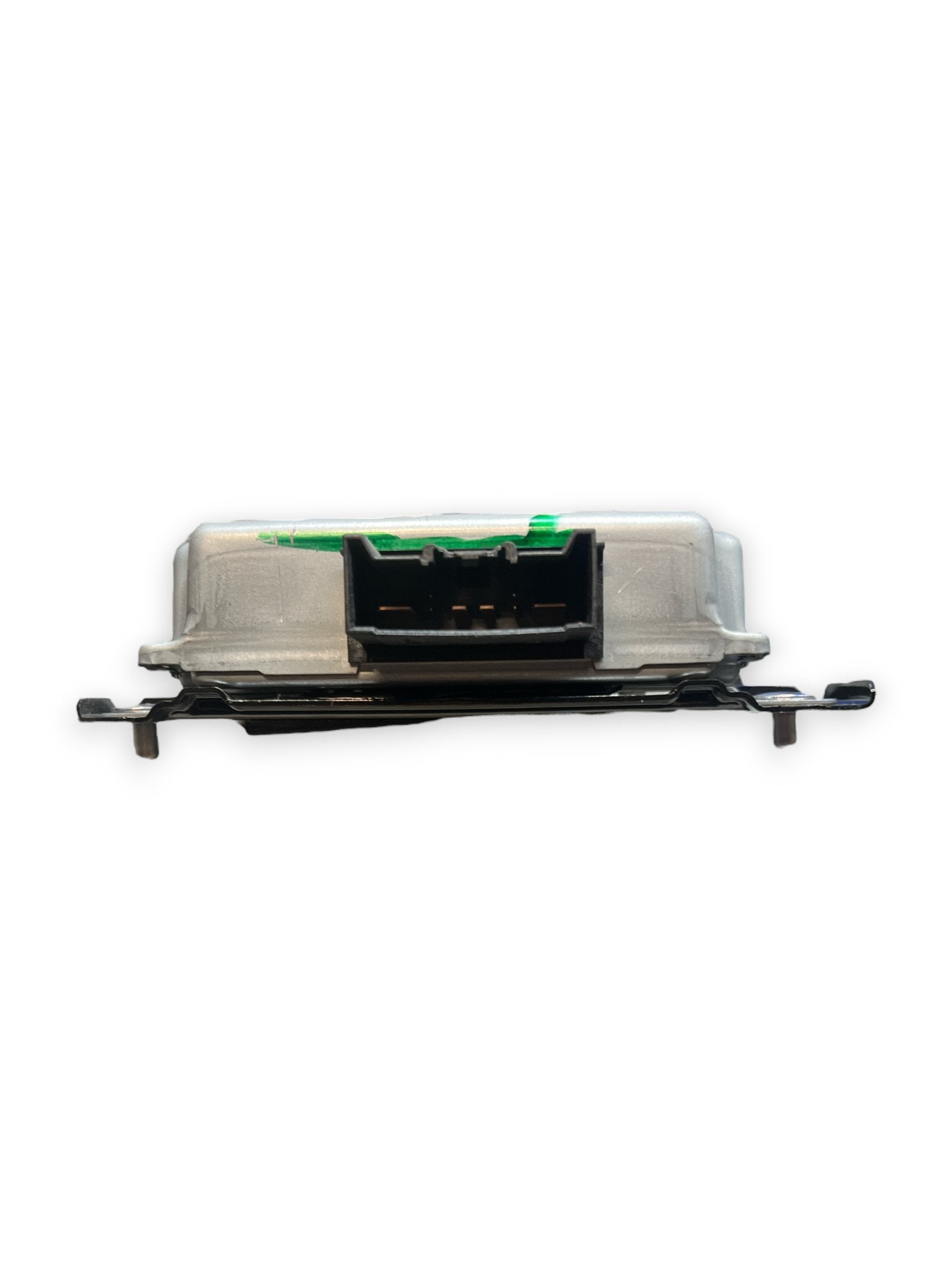 Centralina Stabilizzatore Di Tensione Jeep Compass ( 2018 ) cod : 56029583AB - F&P CRASH SRLS - Ricambi Usati