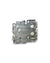 Centralina Start E Stop Peugeot 208 I 1.0 Benzina cod.9808655680 (2012 > 2019) - F&P CRASH SRLS - Ricambi Usati