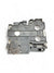 Centralina Start & Stop Peugeot 2008 Citroen C4 Cactus ( 2017 ) cod : 9819596180 - F&P CRASH SRLS - Ricambi Usati
