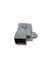 Centralina Start & Stop Peugeot 208 COD:9807709080 (2012 - 2019) - F&P CRASH SRLS - Ricambi Usati