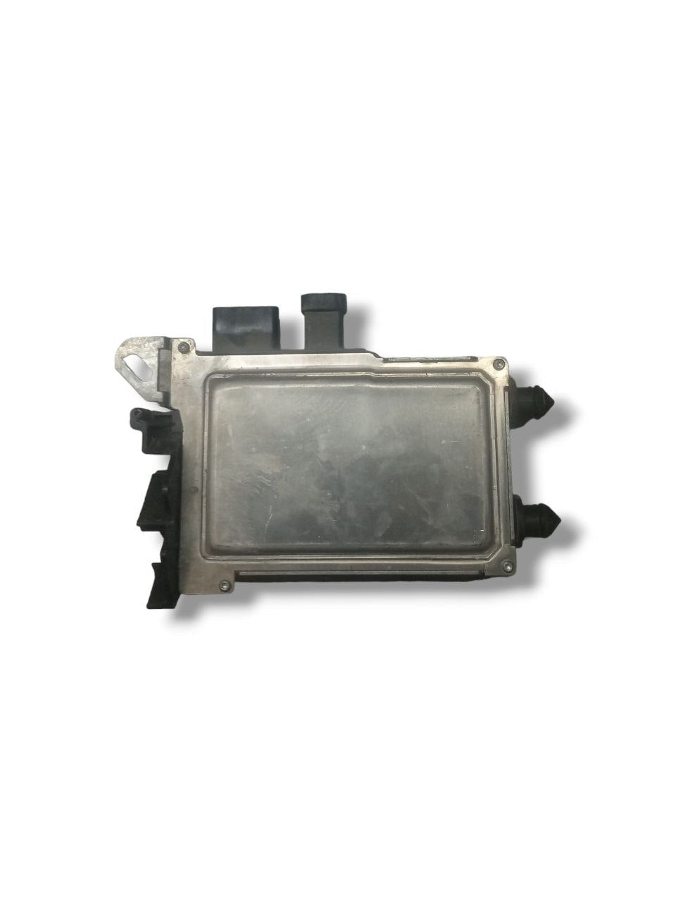 Centralina Start & Stop Peugeot Expert (2018) cod: 9810858380 - F&P CRASH SRLS - Ricambi Usati