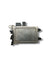 Centralina Start & Stop Peugeot Expert (2018) cod: 9810858380 - F&P CRASH SRLS - Ricambi Usati