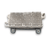 Centralina Start & Stop Smart Fortwo W451 COD: A1329001100 (2007 - 2015) - F&P CRASH SRLS - Ricambi Usati