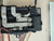 Centralina start & stop Volvo XC60 ( 2014 ) cod 31409364 - F&P CRASH SRLS - Ricambi Usati