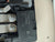 Centralina start & stop Volvo XC60 ( 2014 ) cod 31409364 - F&P CRASH SRLS - Ricambi Usati