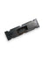 Centralina Trasmissione cambio Bmw serie 1 e87 2.0 (2008) cod. 8ES00947920 - F&P CRASH SRLS - Ricambi Usati