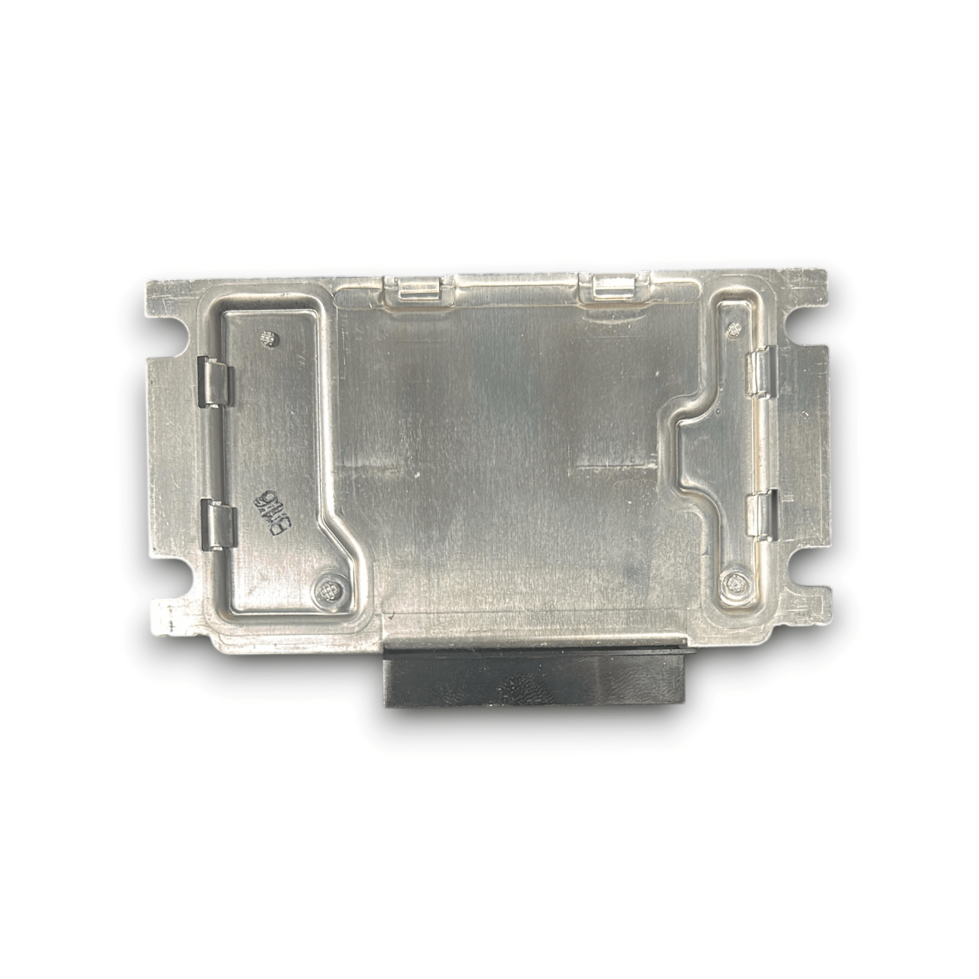 Centralina Trasmissione Range Rover Sport (L320) cod.1137328137 2.7 Diesel (2005 > 2012) - F&P CRASH SRLS - Ricambi Usati