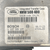Centralina Trasmissione Range Rover Sport (L320) cod.1137328137 2.7 Diesel (2005 > 2012) - F&P CRASH SRLS - Ricambi Usati