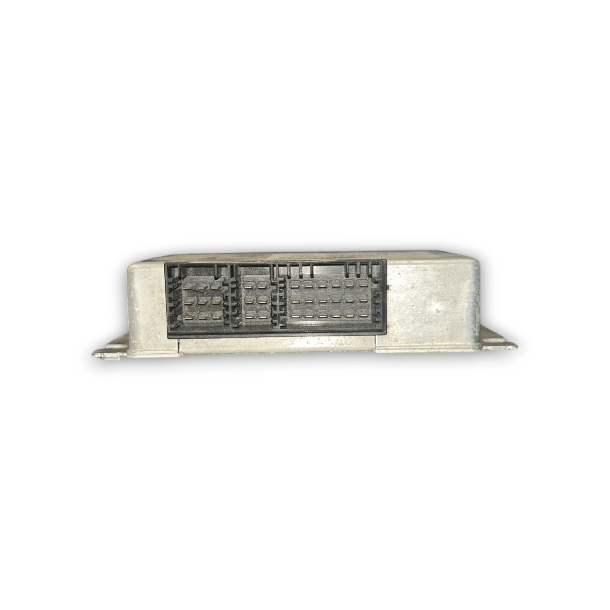Centralina Trasmissione Range Rover Sport (L320) cod.1137328137 2.7 Diesel (2005 > 2012) - F&P CRASH SRLS - Ricambi Usati