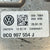 Centralina Trazione / Differenziale Volkswagen T - Roc cod.0CQ907554J 2.0 Diesel (2017 > ) - F&P CRASH SRLS - Ricambi Usati