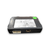 Centralina USB Renault Captur COD: 282755265R (2013 - 2019) - F&P CRASH SRLS - Ricambi Usati