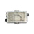 Centralina Ventola Abitacolo Mercedes Benz Classe E (W212) cod.A2128702110 (2009 > 2016) Resistenza - F&P CRASH SRLS - Ricambi Usati