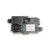 Centralina Ventola Abitacolo Mercedes Benz Classe E (W212) cod.A2128702110 (2009 > 2016) Resistenza - F&P CRASH SRLS - Ricambi Usati