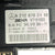 Centralina Ventola Abitacolo Mercedes Benz Classe E (W212) cod.A2128702110 (2009 > 2016) Resistenza - F&P CRASH SRLS - Ricambi Usati