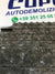 Centralina Ventola Mercedes Classe A W168 170 Cdi A0235456832 - F&P CRASH SRLS - Ricambi Usati