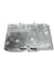 Centralina visione notturna Audi A8 4H (2010 - 2017)cod.4H0907547E - F&P CRASH SRLS - Ricambi Usati