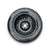 Cerchio In Ferro Dacia Sandero II (4 Fori / 185 / 65 R15) (2012 > 2020) - F&P CRASH SRLS - Ricambi Usati