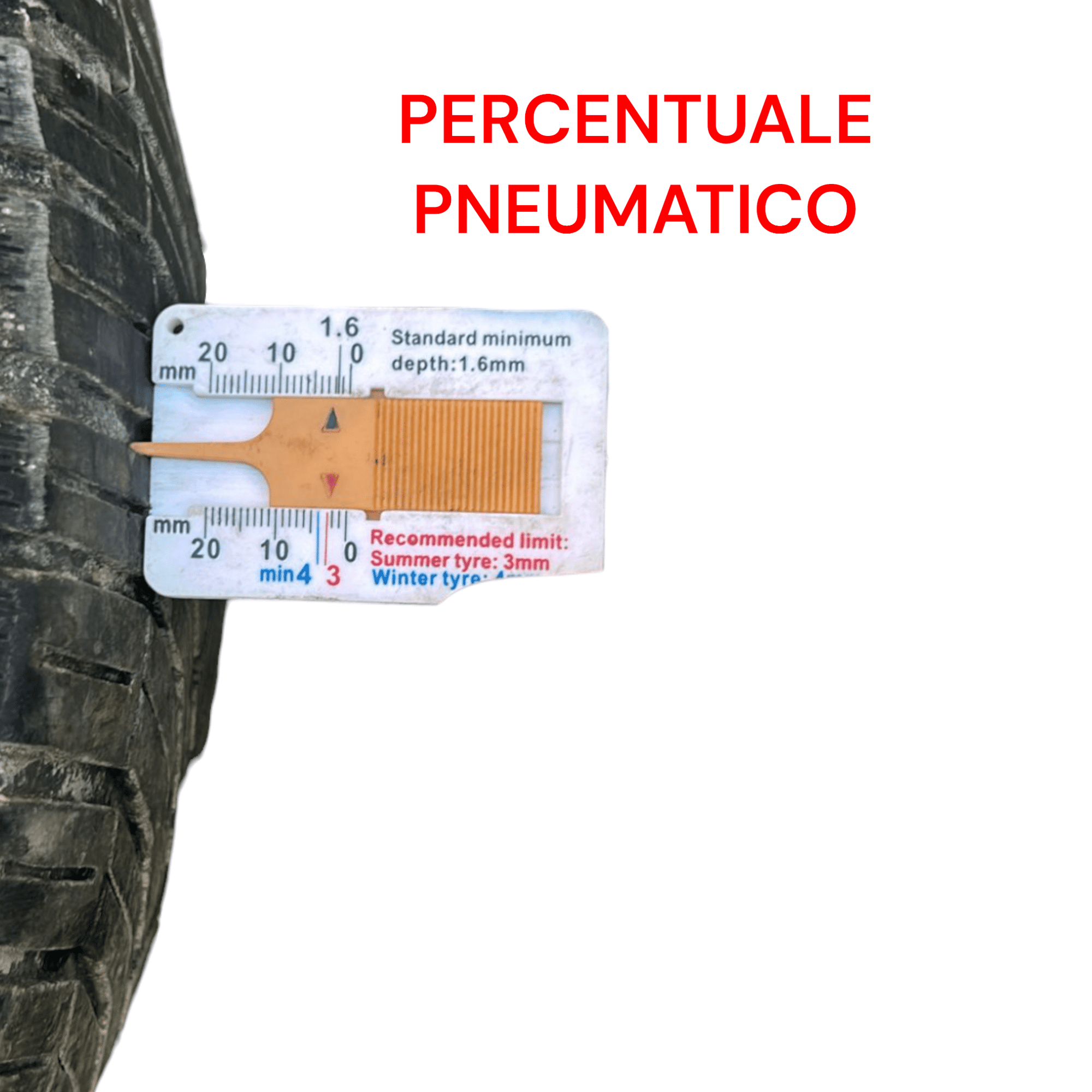 Cerchio In Ferro Opel Meriva B (5 Fori / 205/55 R16) (2010 > 2017) - F&P CRASH SRLS - Ricambi Usati