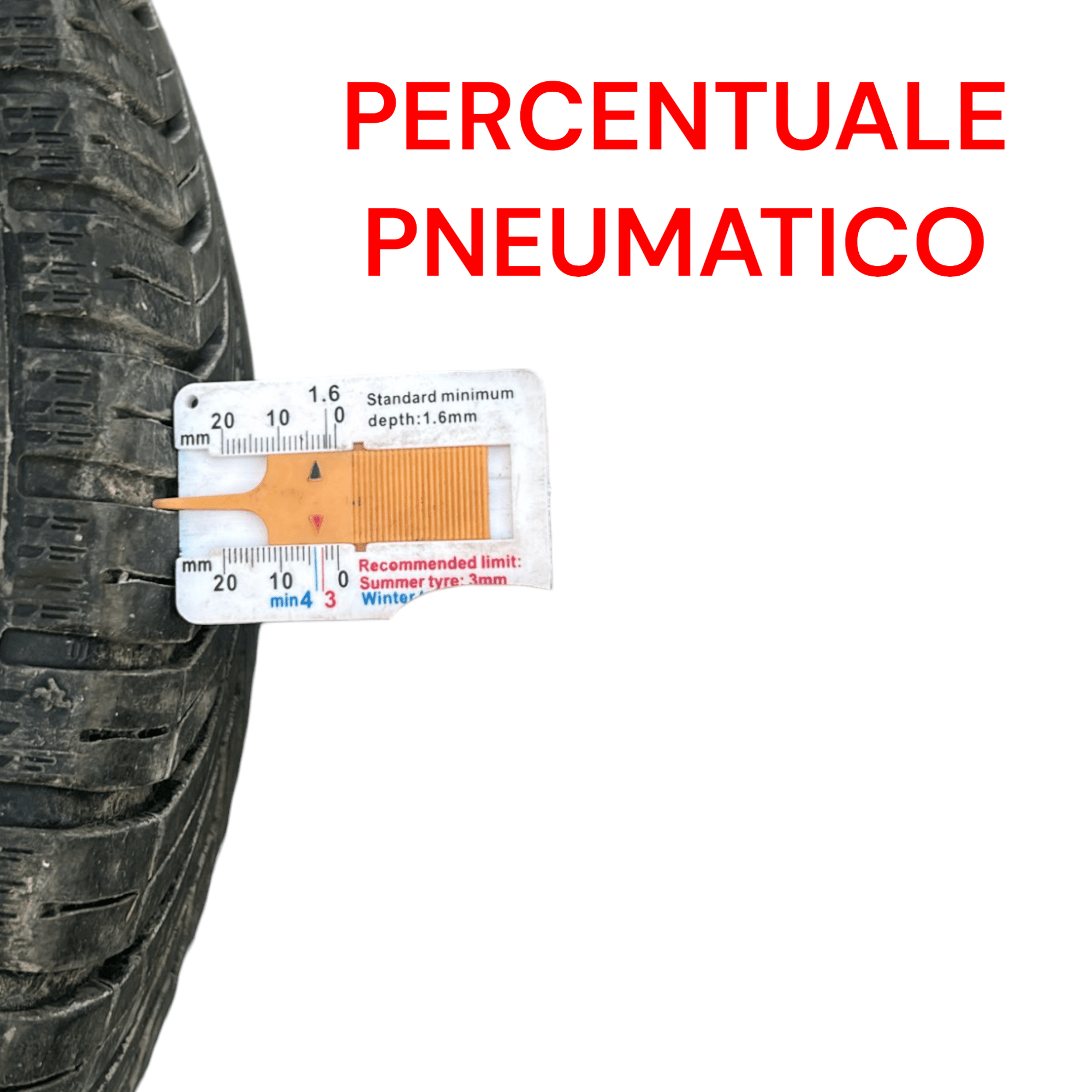 Cerchio In Ferro Opel Meriva B (5 Fori / 205/55 R16) (2010 > 2017) - F&P CRASH SRLS - Ricambi Usati