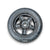 Cerchio In Ferro Renault Clio IV cod.403005595R (4 Fori / 195 / 55 R16) (2012 > 2019) - F&P CRASH SRLS - Ricambi Usati