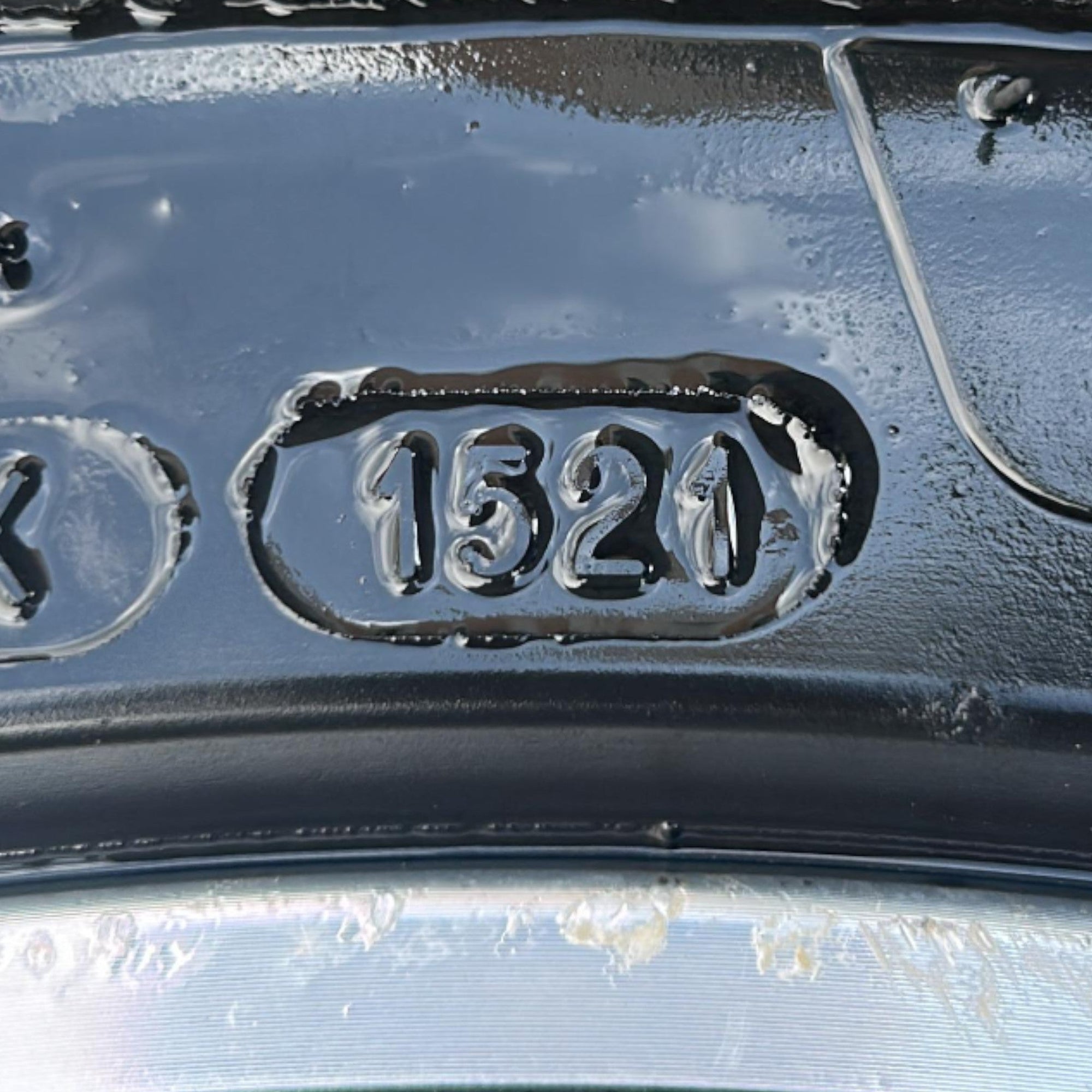 Cerchio In Lega (DIAMANTATO) Audi A3 (8V) cod.8V0601025BT (5 Fori / 225 / 40 R18) (2012 > 2020) - F&P CRASH SRLS - Ricambi Usati