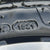 Cerchio In Lega (DIAMANTATO) Audi A3 (8V) cod.8V0601025BT (5 Fori / 225 / 40 R18) (2012 > 2020) - F&P CRASH SRLS - Ricambi Usati