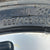 Cerchio In Lega (DIAMANTATO) Audi A3 (8V) cod.8V0601025BT (5 Fori / 225 / 40 R18) (2012 > 2020) - F&P CRASH SRLS - Ricambi Usati
