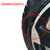 Cerchio In Lega (DIAMANTATO) Audi A3 (8V) cod.8V0601025BT (5 Fori / 225 / 40 R18) (2012 > 2020) - F&P CRASH SRLS - Ricambi Usati