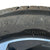 Cerchio In Lega (DIAMANTATO) Hyundai I20 (BC3) cod.52910 - Q0200 (4 Fori / 195 / 65 R16) (2020 > ) - F&P CRASH SRLS - Ricambi Usati