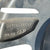 Cerchio In Lega (DIAMANTATO) Hyundai I20 (BC3) cod.52910 - Q0200 (4 Fori / 195 / 65 R16) (2020 > ) - F&P CRASH SRLS - Ricambi Usati
