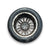 Cerchio In Lega Fiat Croma cod.735446173 (5 Fori / 205 / 55 R16) (2005 > 2010) - F&P CRASH SRLS - Ricambi Usati