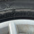 Cerchio In Lega Fiat Croma cod.735446173 (5 Fori / 205 / 55 R16) (2005 > 2010) - F&P CRASH SRLS - Ricambi Usati