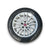 Cerchio In Lega Fiat Croma cod.735446173 (5 Fori / 205 / 55 R16) (2005 > 2010) - F&P CRASH SRLS - Ricambi Usati