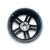 Cerchio In Lega (M Sport) BMW Serie 1 (F20) cod.8074185 (5 Fori / R18) (2011 > 2019) cod.8009701 - F&P CRASH SRLS - Ricambi Usati