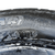 Cerchio in Lega Opel Corsa E (2014 al 2019) (195 / 55 / R16) cod: 13330635 - F&P CRASH SRLS - Ricambi Usati