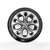 Cerchio in lega R20 Bmw X5 F15 (2013 - 2018) cod.6853960 315 / 35 R20 - F&P CRASH SRLS - Ricambi Usati