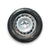 Cerchio In Lega Renault Master III cod.8200684598 (5 Fori / 225 / 65 R16) (2019 > ) cod.403000037R - F&P CRASH SRLS - Ricambi Usati
