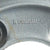 Cerchio In Lega Renault Master III cod.8200684598 (5 Fori / 225 / 65 R16) (2019 > ) cod.403000037R - F&P CRASH SRLS - Ricambi Usati
