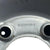 Cerchio In Lega Renault Master III cod.8200684598 (5 Fori / 225 / 65 R16) (2019 > ) cod.403000037R - F&P CRASH SRLS - Ricambi Usati